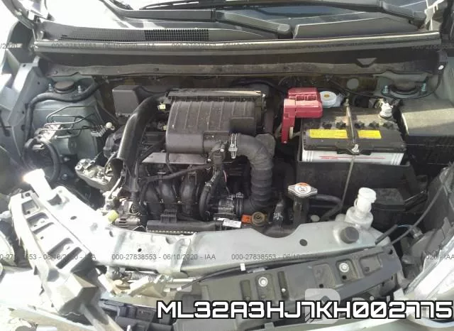 ML32A3HJ7KH002775_10.webp
