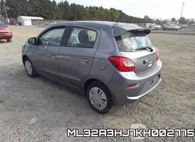 ML32A3HJ7KH002775