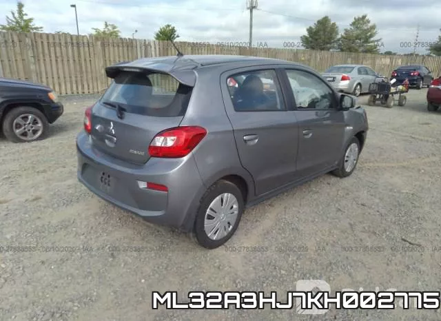 ML32A3HJ7KH002775_4.webp