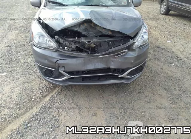 ML32A3HJ7KH002775_6.webp