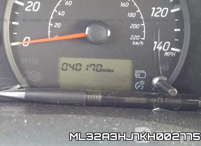 ML32A3HJ7KH002775