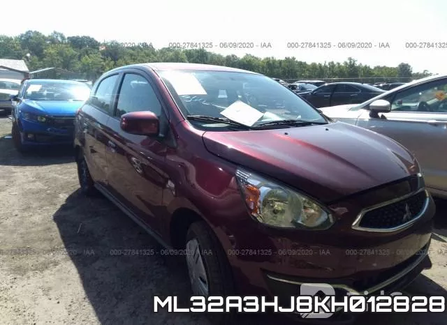 ML32A3HJ8KH012828_1.webp
