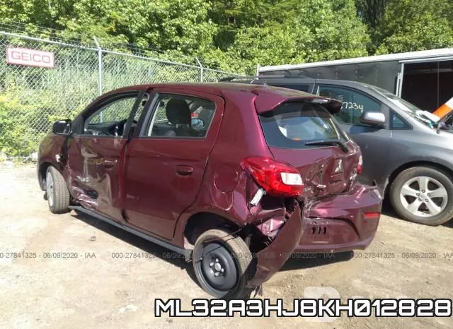 ML32A3HJ8KH012828_3.webp