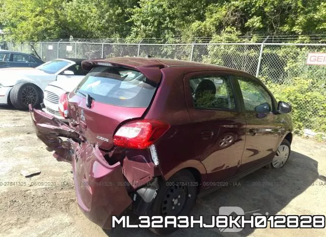 ML32A3HJ8KH012828_4.webp