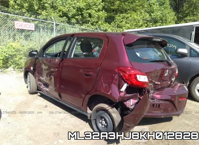 ML32A3HJ8KH012828_6.webp