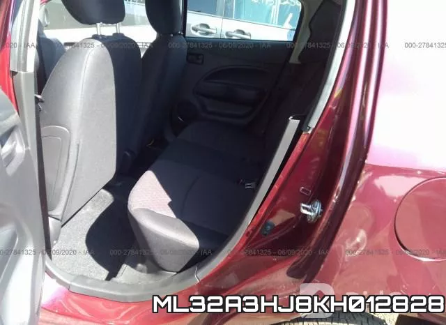ML32A3HJ8KH012828_8.webp