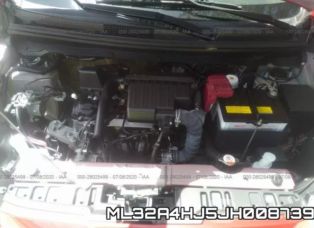 ML32A4HJ5JH008739_10.webp