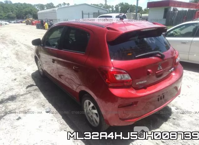 ML32A4HJ5JH008739_3.webp