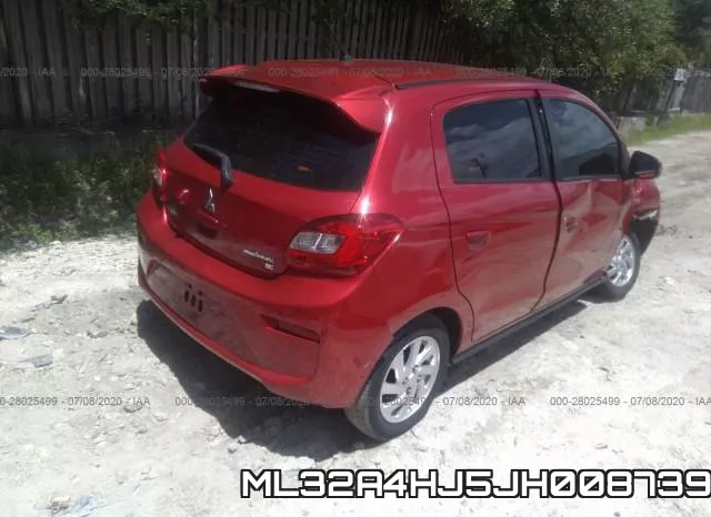 ML32A4HJ5JH008739_4.webp