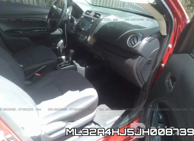 ML32A4HJ5JH008739_5.webp