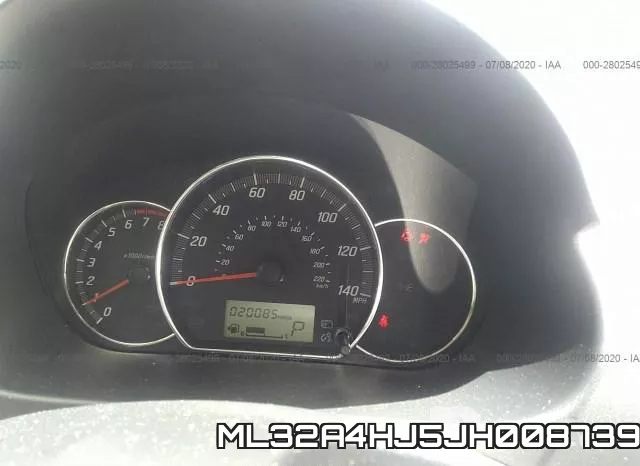 ML32A4HJ5JH008739_7.webp