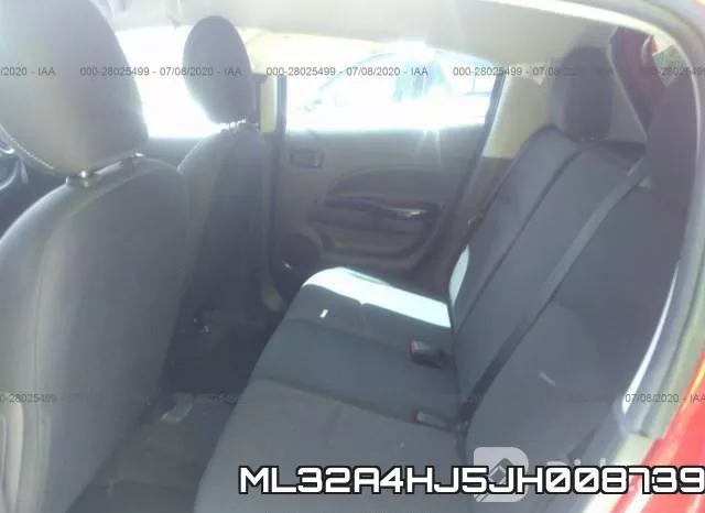 ML32A4HJ5JH008739_8.webp