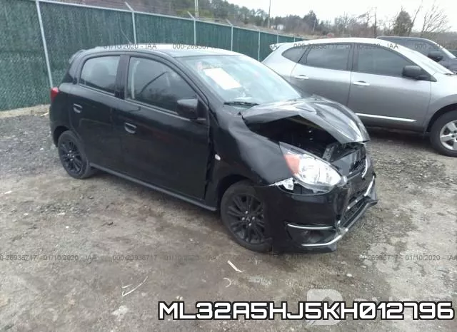ML32A5HJ5KH012796_1.webp