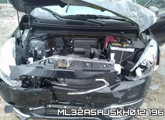 ML32A5HJ5KH012796
