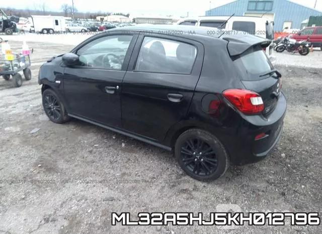ML32A5HJ5KH012796_3.webp