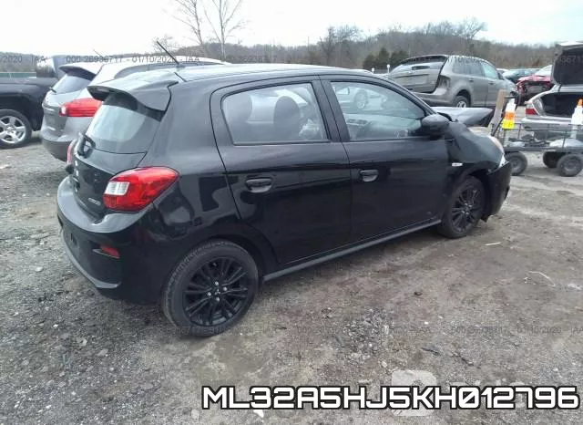 ML32A5HJ5KH012796_4.webp