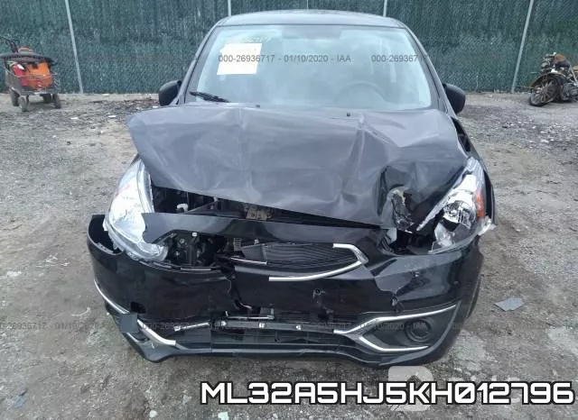 ML32A5HJ5KH012796_6.webp