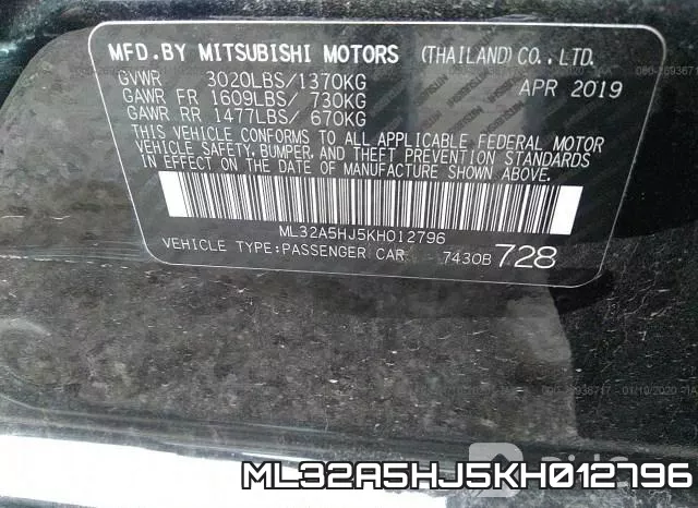ML32A5HJ5KH012796_9.webp