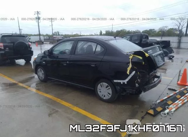 ML32F3FJ1KHF07167_3.webp