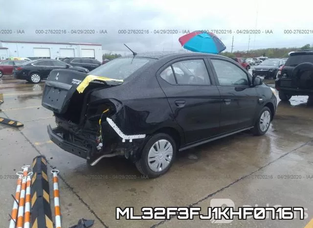 ML32F3FJ1KHF07167_4.webp