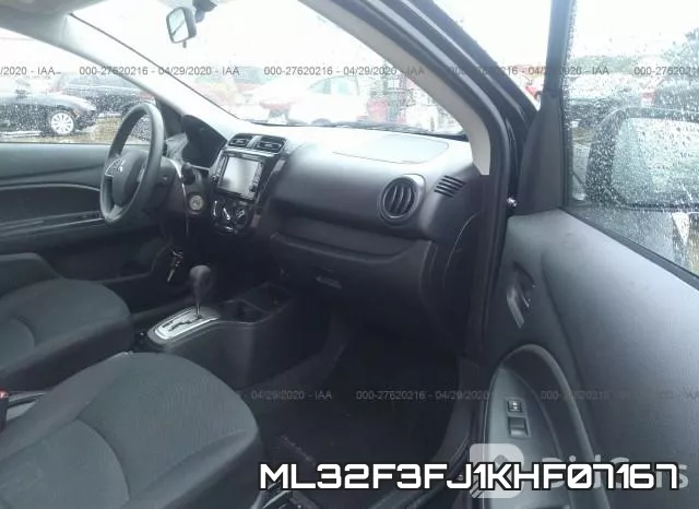 ML32F3FJ1KHF07167