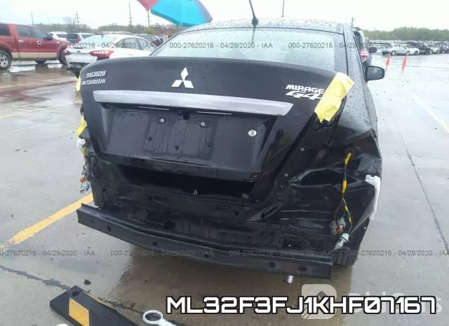 ML32F3FJ1KHF07167_6.webp