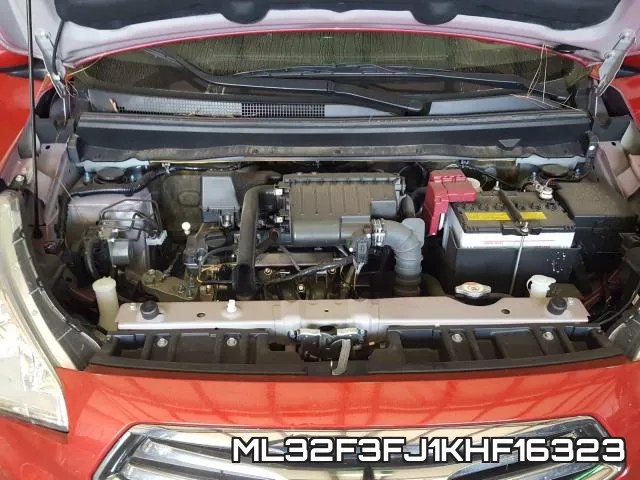 ML32F3FJ1KHF16323_7.webp