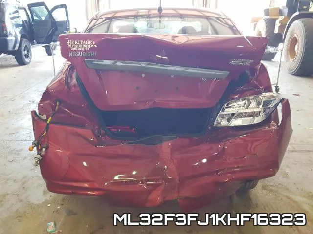 ML32F3FJ1KHF16323_9.webp