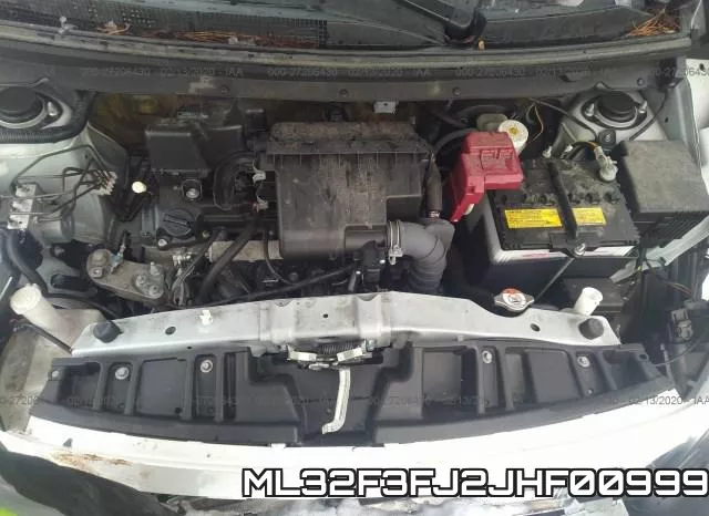 ML32F3FJ2JHF00999_10.webp