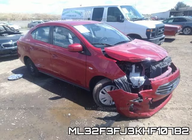 ML32F3FJ3KHF10782_1.webp