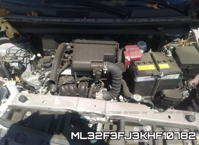 ML32F3FJ3KHF10782_10.webp