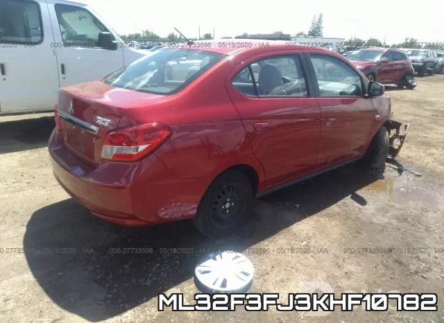 ML32F3FJ3KHF10782_4.webp
