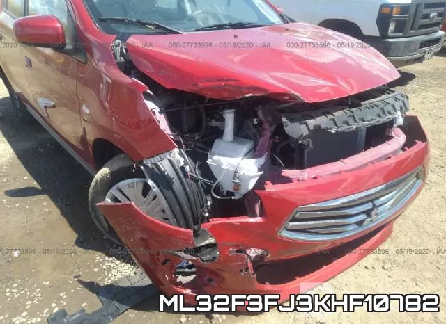 ML32F3FJ3KHF10782_6.webp