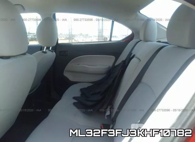 ML32F3FJ3KHF10782_8.webp