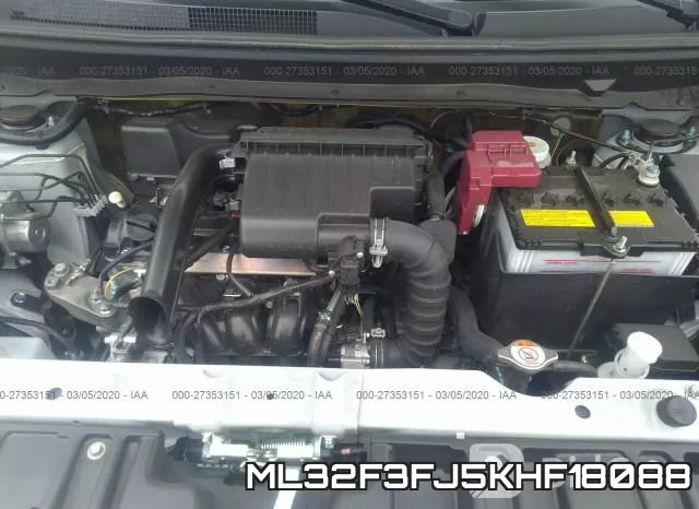 ML32F3FJ5KHF18088_10.webp