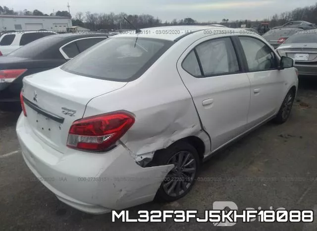 ML32F3FJ5KHF18088