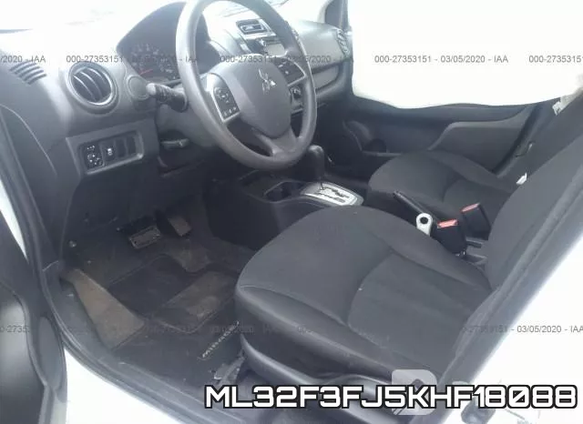 ML32F3FJ5KHF18088_5.webp