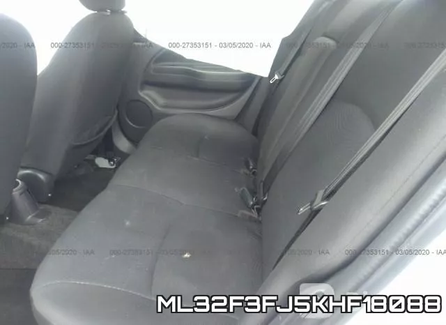 ML32F3FJ5KHF18088_8.webp