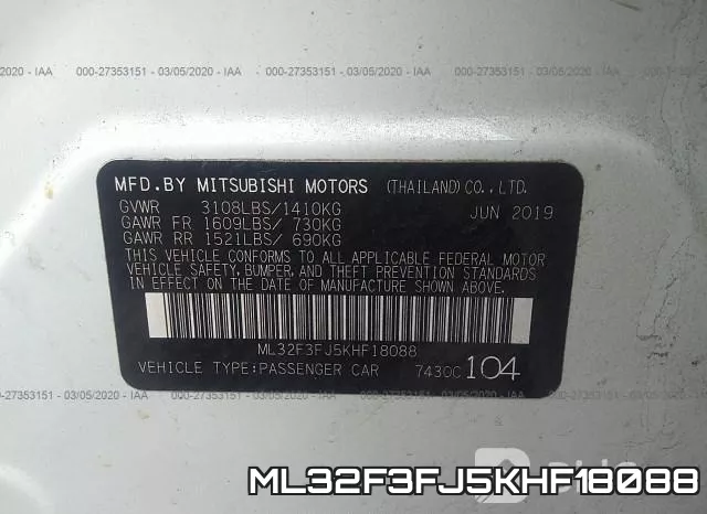 ML32F3FJ5KHF18088_9.webp
