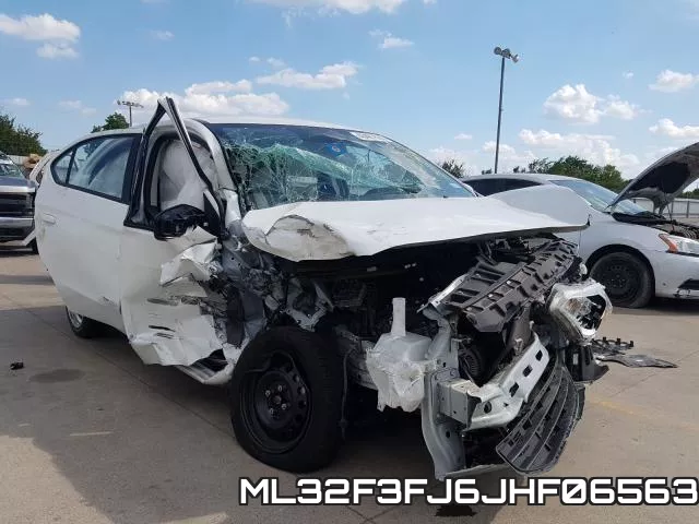 ML32F3FJ6JHF06563_1.webp