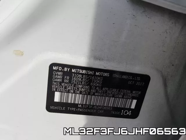 ML32F3FJ6JHF06563_10.webp