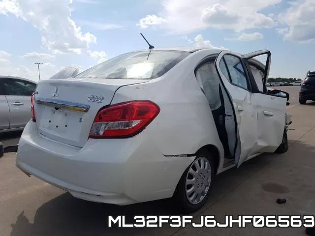 ML32F3FJ6JHF06563_4.webp