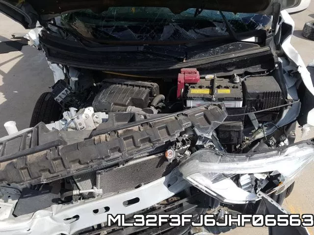 ML32F3FJ6JHF06563_7.webp