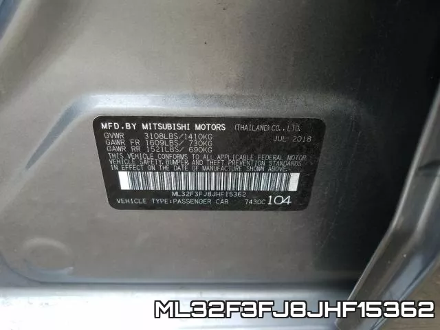 ML32F3FJ8JHF15362_10.webp