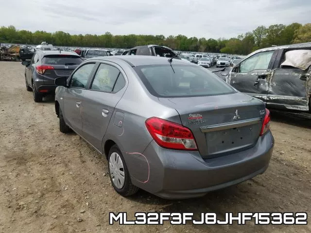 ML32F3FJ8JHF15362