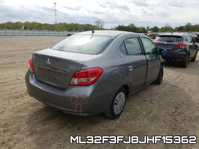 ML32F3FJ8JHF15362_4.webp
