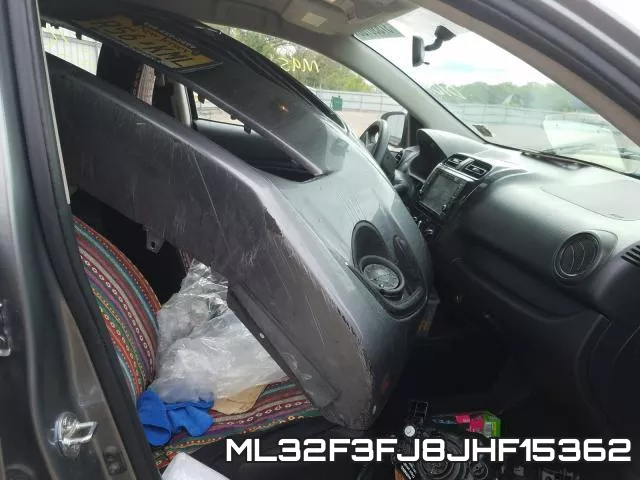 ML32F3FJ8JHF15362_5.webp
