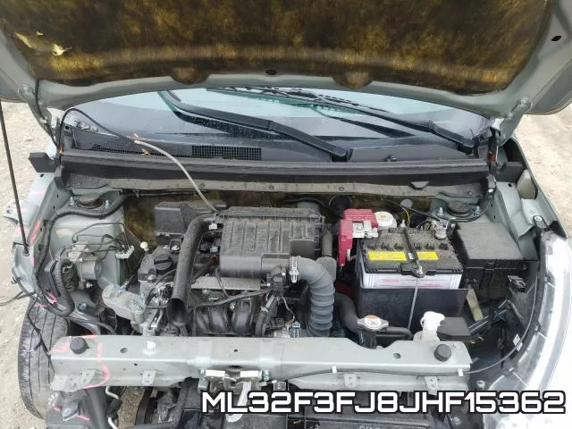 ML32F3FJ8JHF15362_7.webp