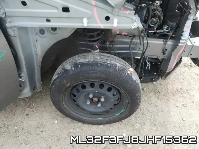 ML32F3FJ8JHF15362_9.webp