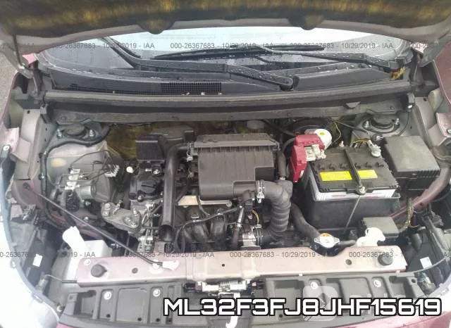 ML32F3FJ8JHF15619_10.webp